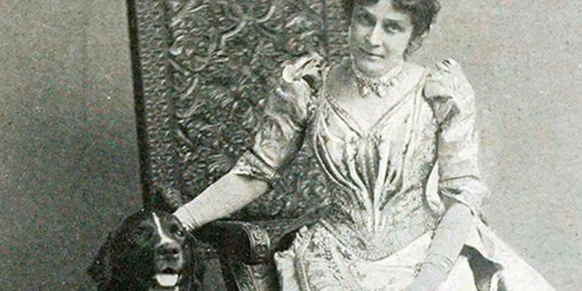 Eunice Newton Foote: The Woman Who Discovered Climate Change and More