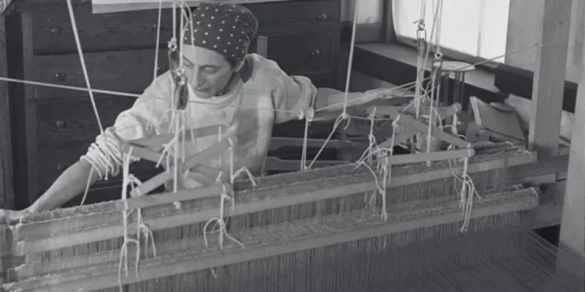 Anni-Albers