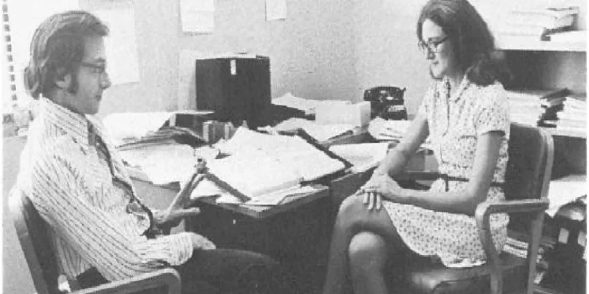 Barbara Liskov: The Woman Who Built the Foundation of Modern Programming