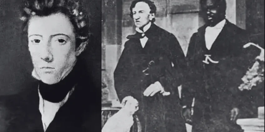 Margaret Ann Bulkley