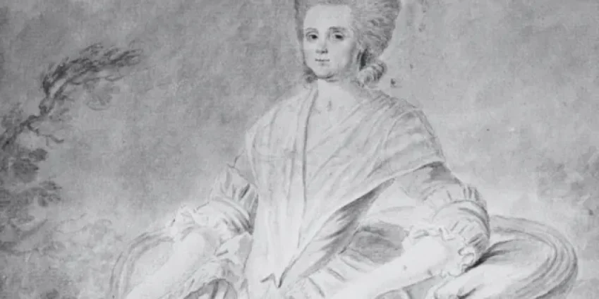 Olympe-de-Gouges