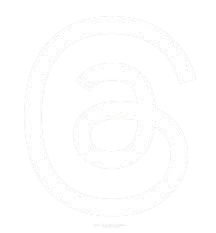 Threads Logo